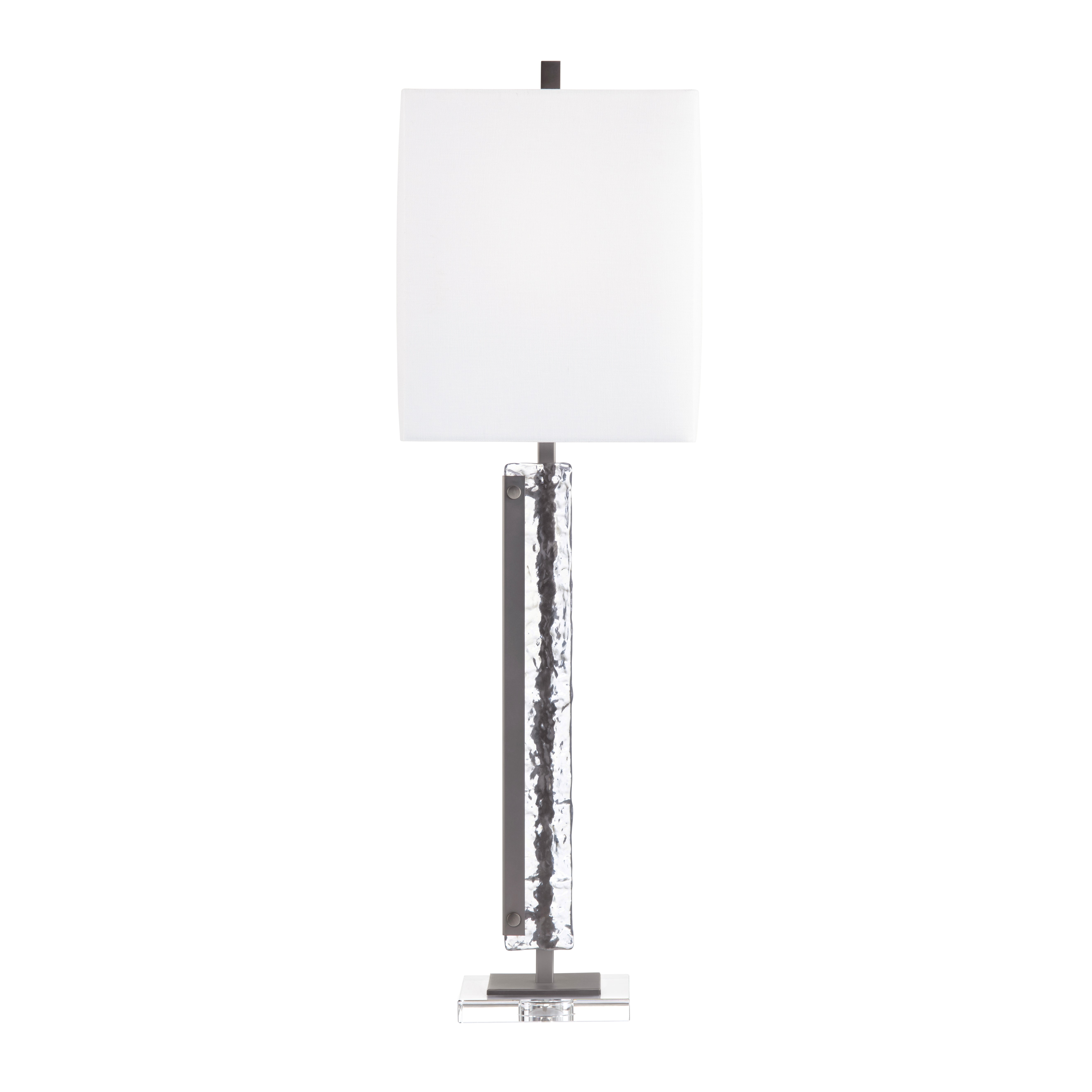 Pennington Table Lamp CVAZBS134