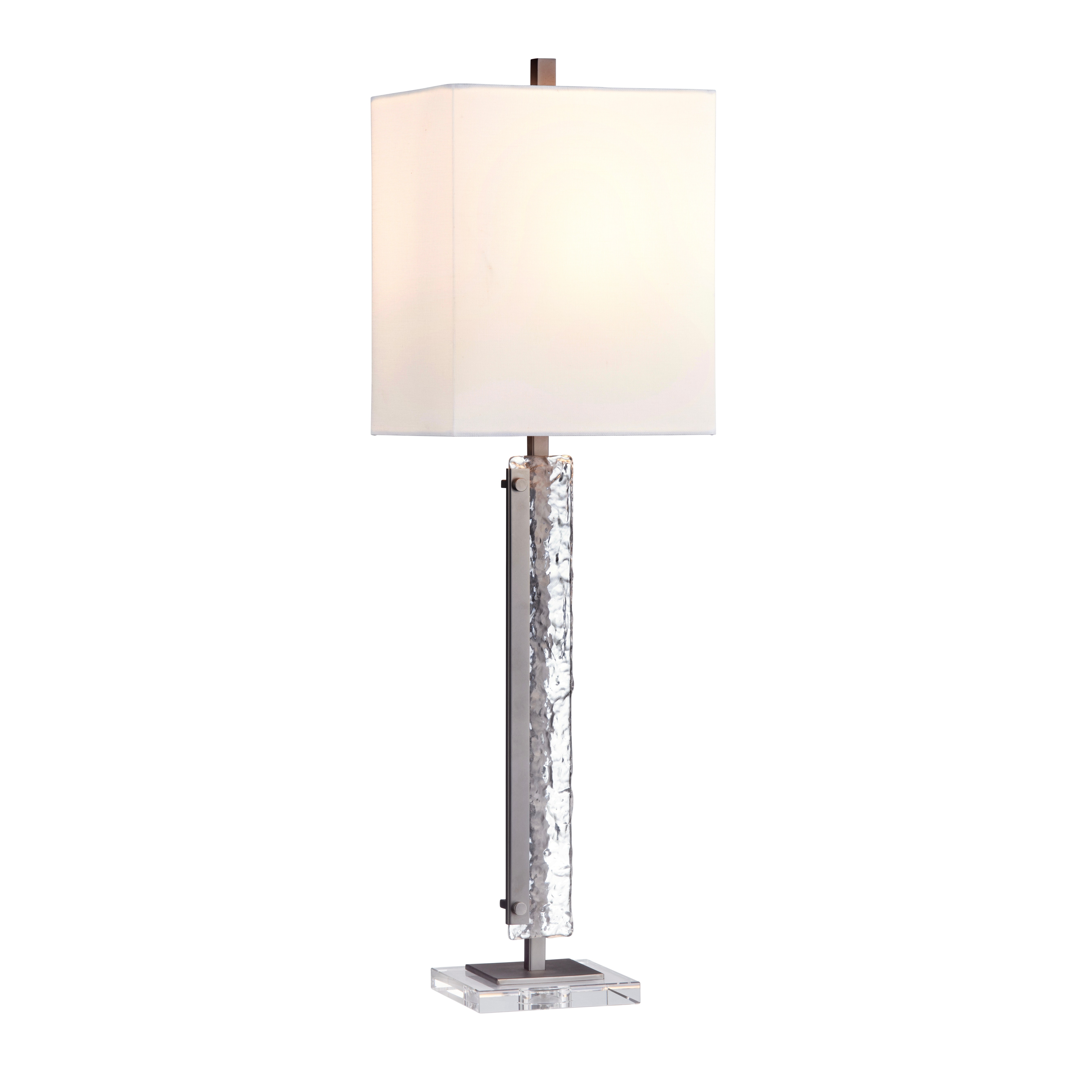 Pennington Table Lamp CVAZBS134