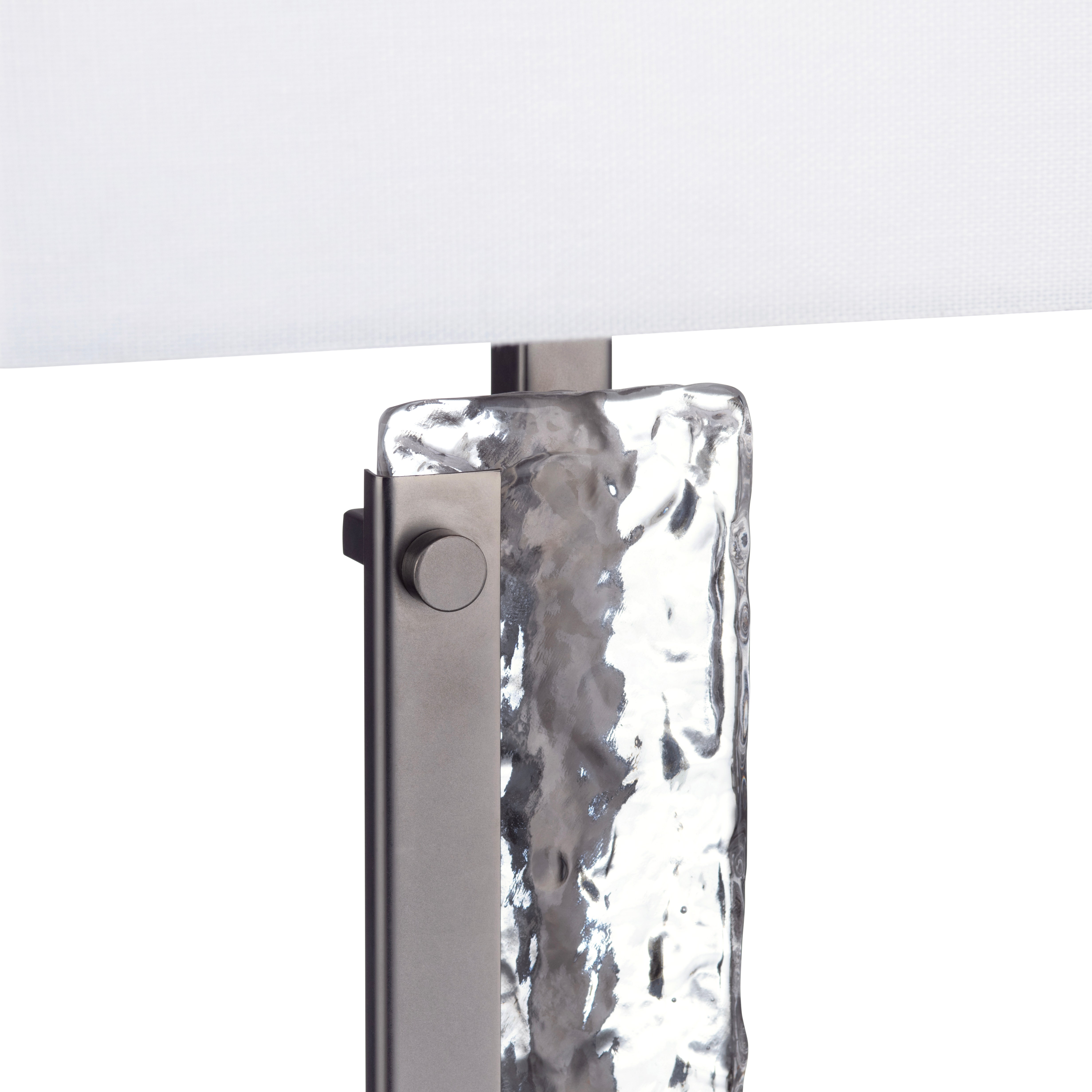Pennington Table Lamp CVAZBS134