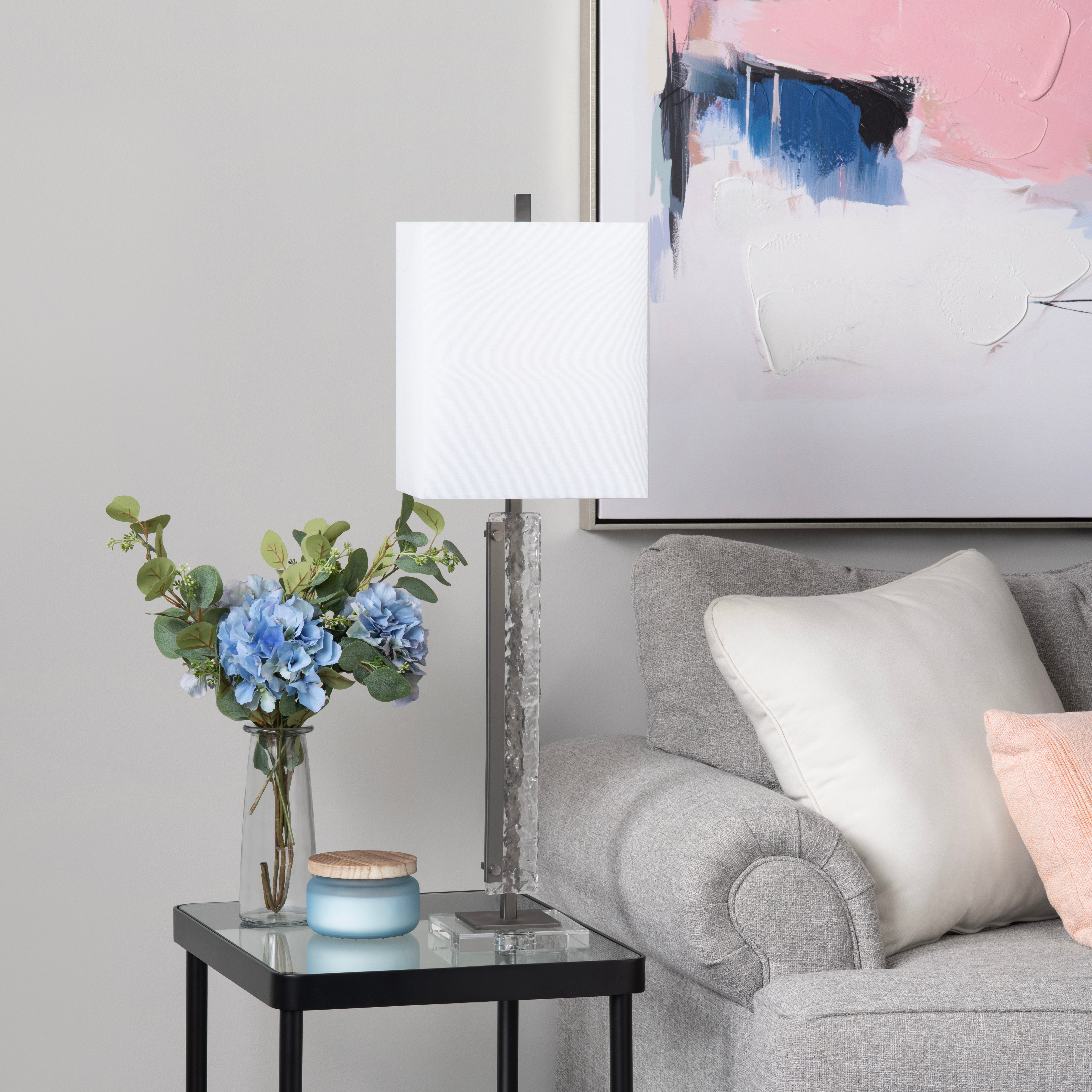 Pennington Table Lamp CVAZBS134