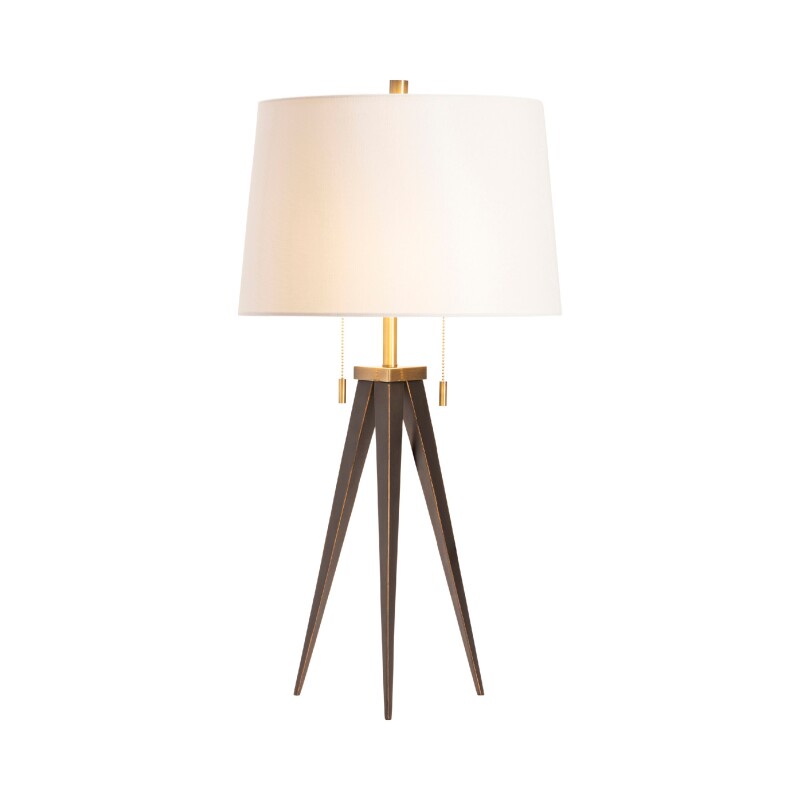 Lennon Table Lamp CVAZER040