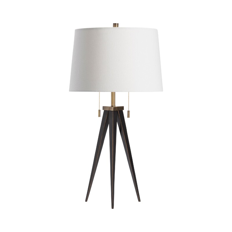 Lennon Table Lamp CVAZER040