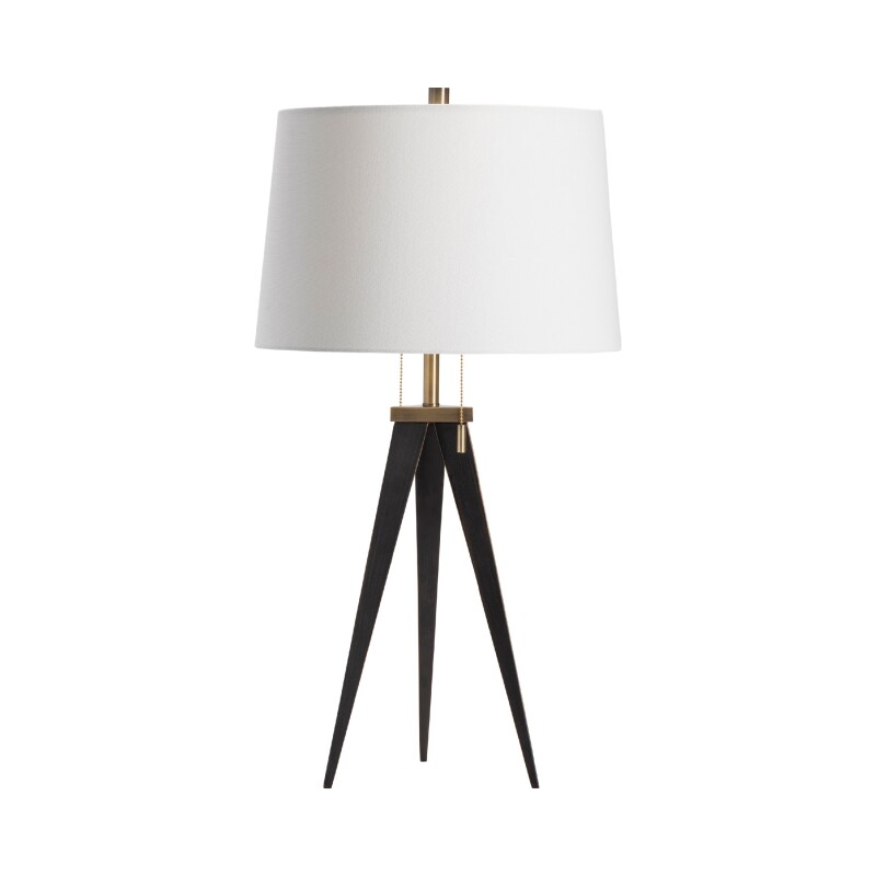 Lennon Table Lamp CVAZER040