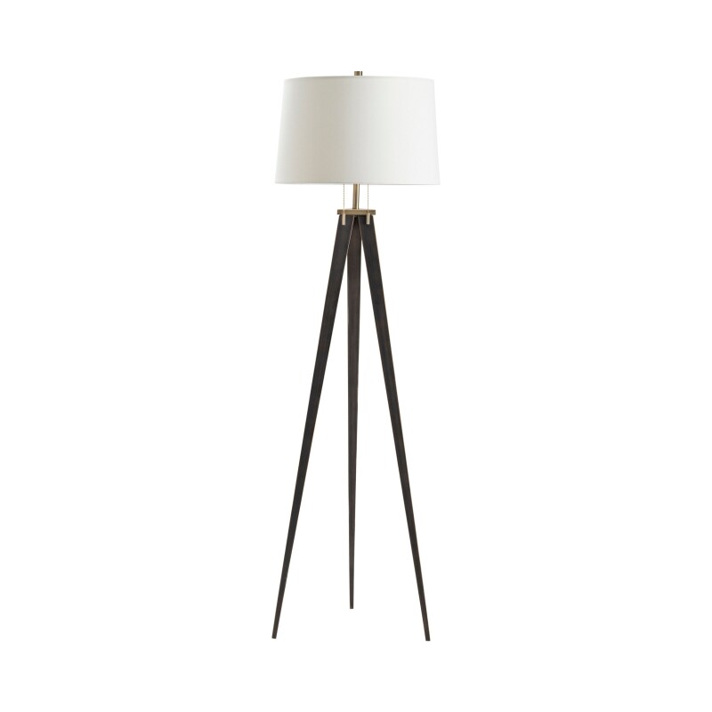 Lennon Floor Lamp CVAZER041
