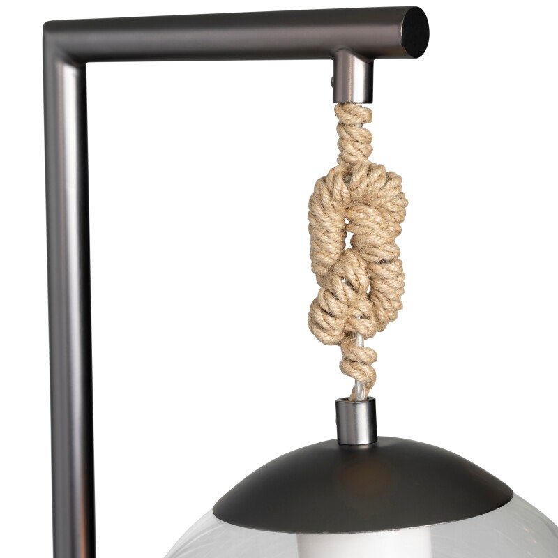 Brooks Table Lamp CVAZER053