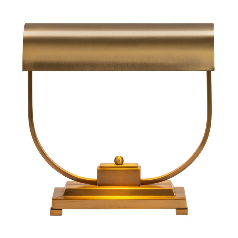 Bixby Task Lamp CVAZER108