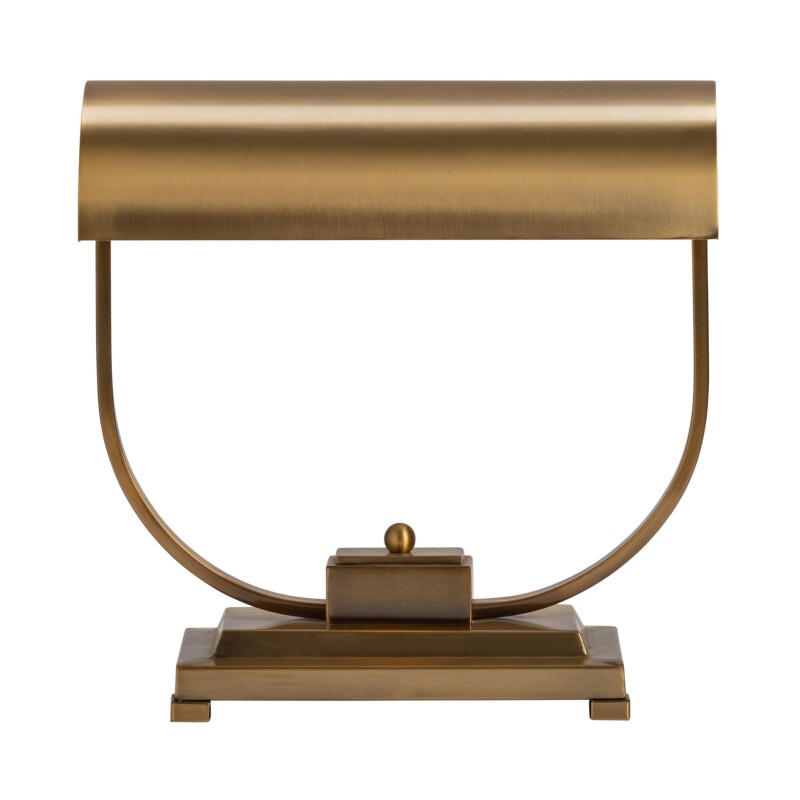 Bixby Task Lamp CVAZER108