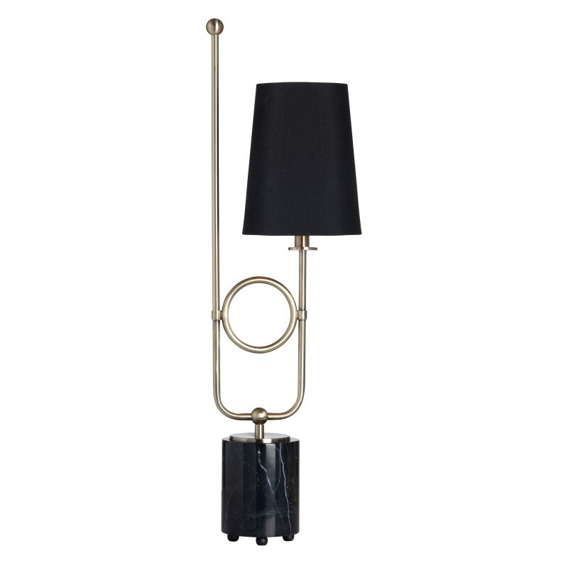 Huntington Buffet Lamp CVAZER113A