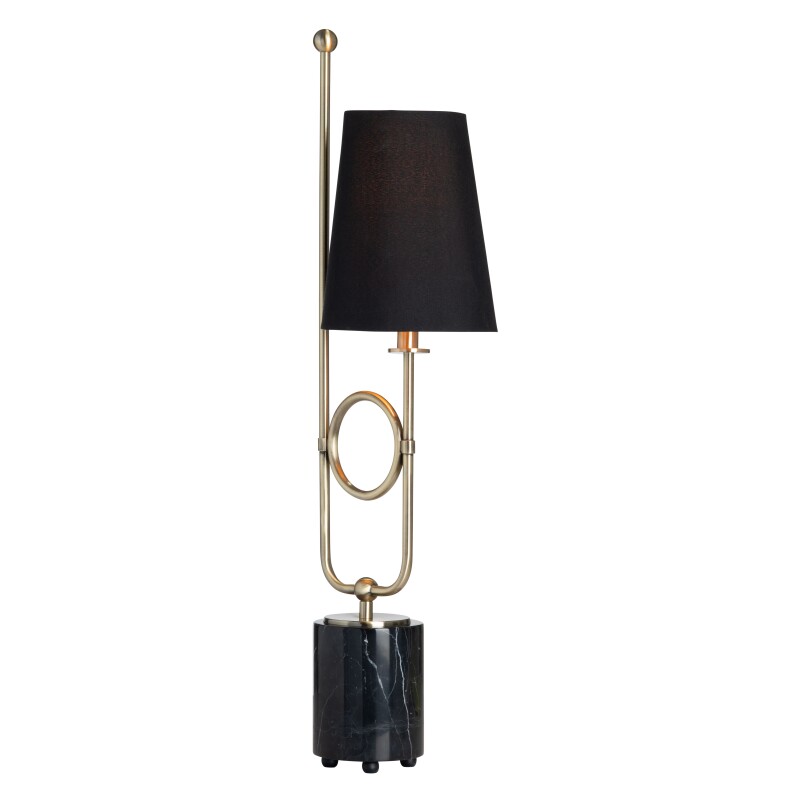 Huntington Buffet Lamp CVAZER113A