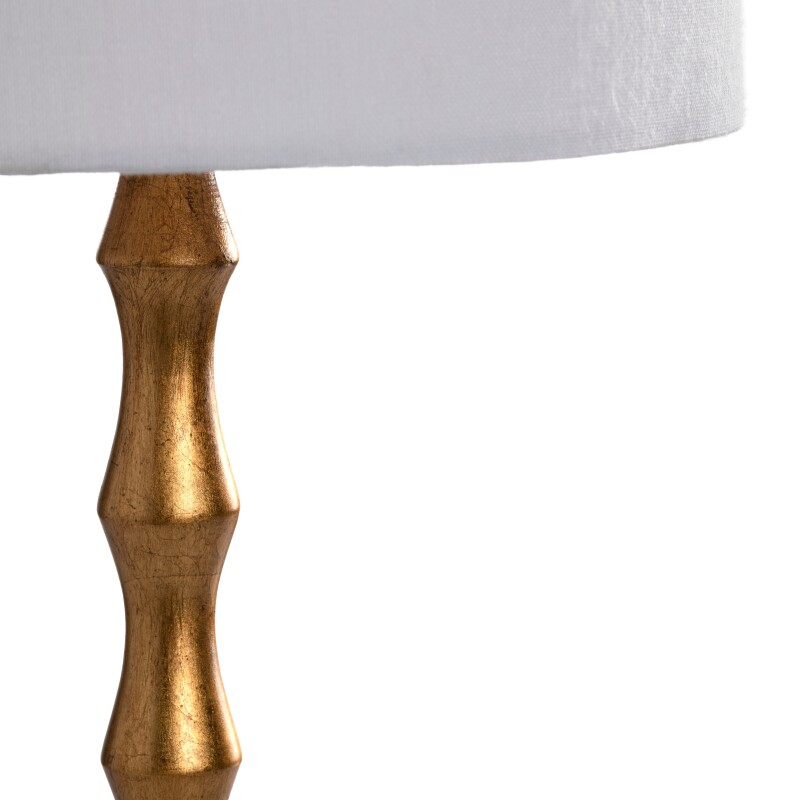 Newport Table Lamp CVAZER116