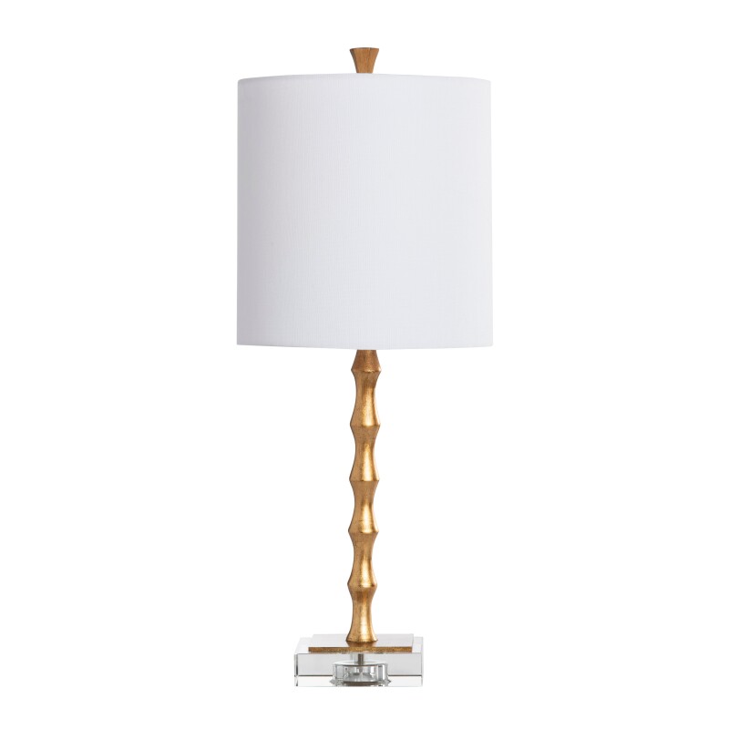 Newport Table Lamp CVAZER116