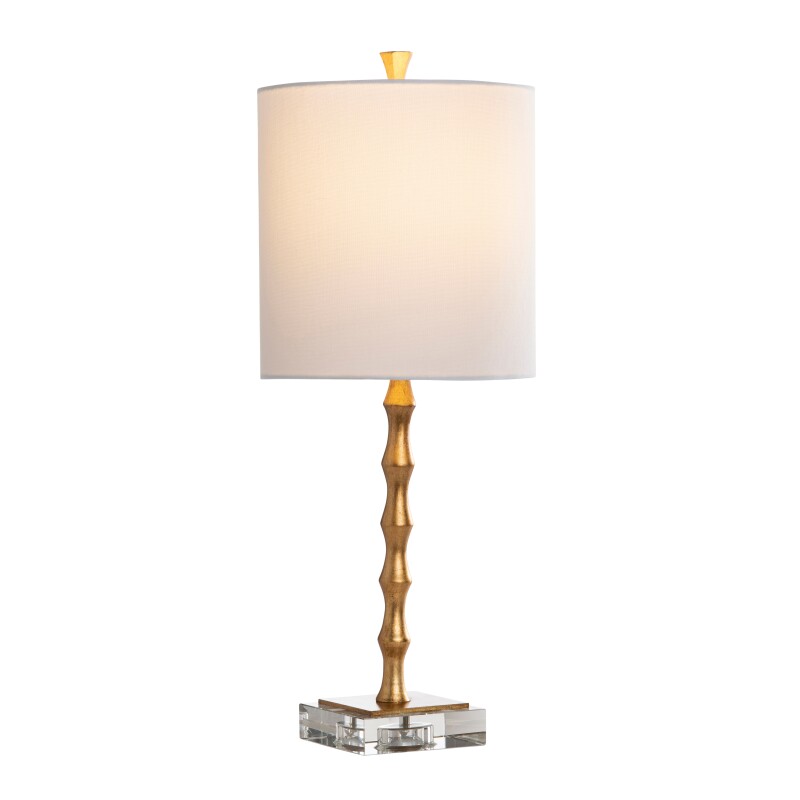 Newport Table Lamp CVAZER116