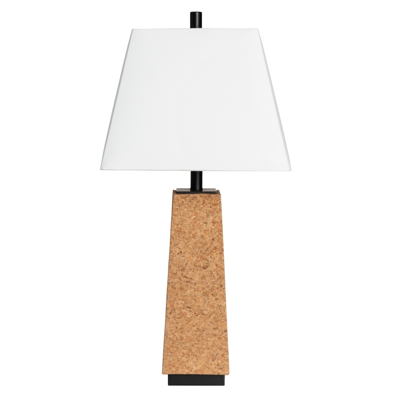 Finn Table Lamp CVAZER119