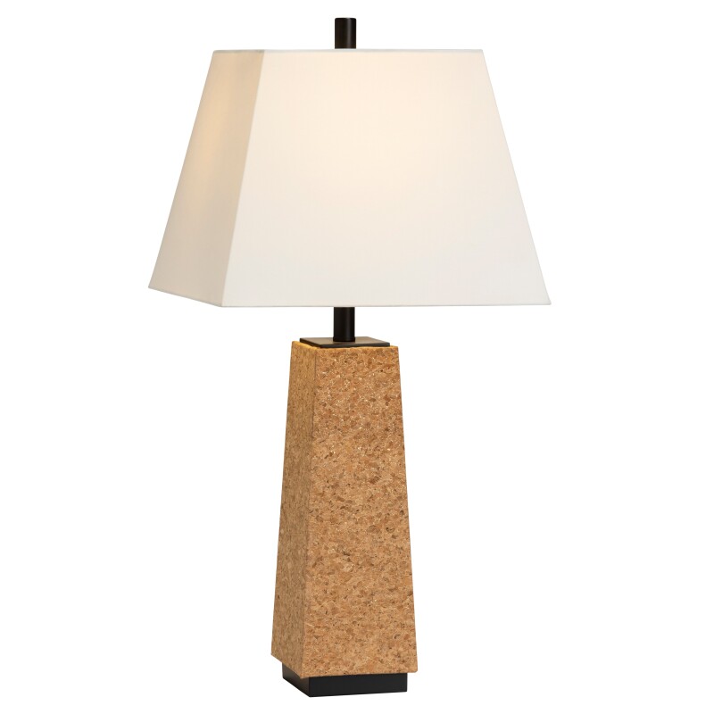 Finn Table Lamp CVAZER119