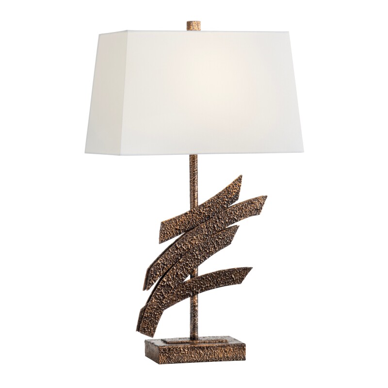 Styxx Table Lamp CVAZER134
