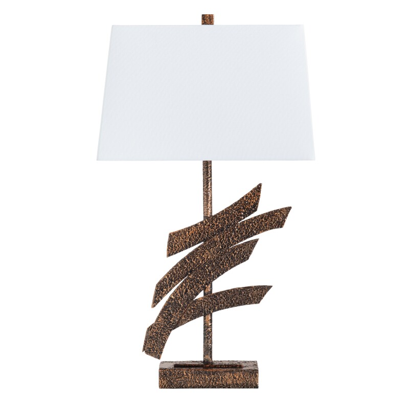 Styxx Table Lamp CVAZER134