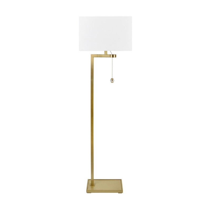 Forbes Floor Lamp CVAZER140