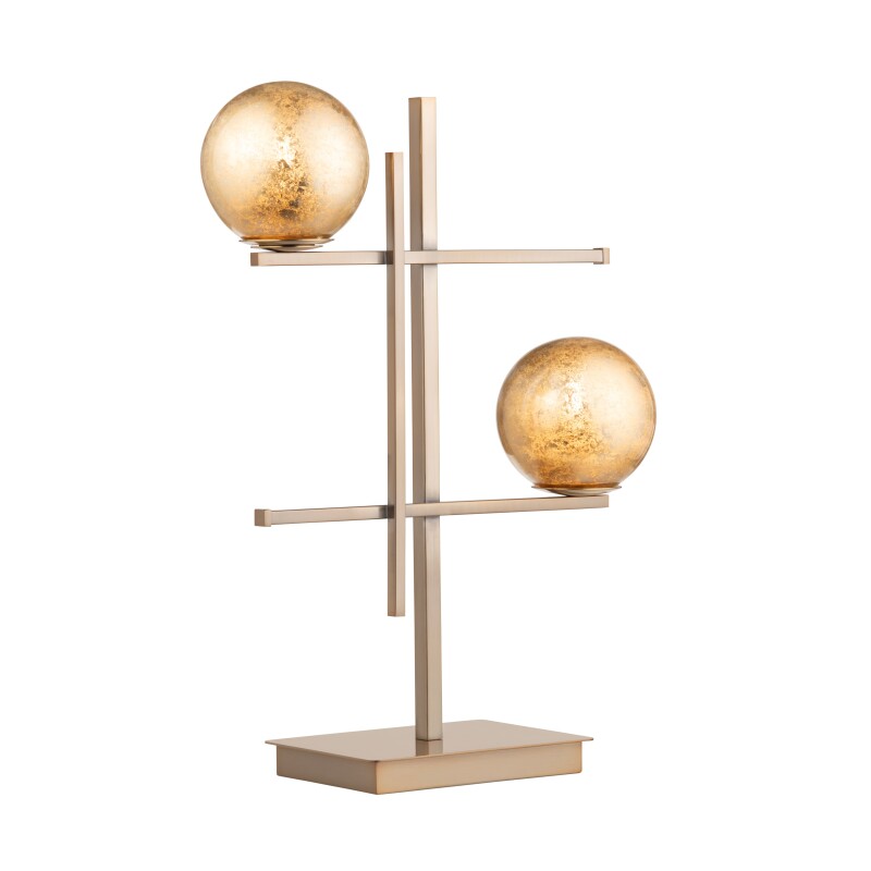Jennings Accent Lamp CVAZER146