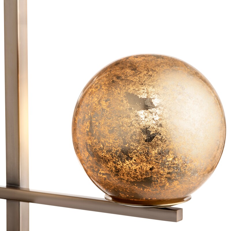 Jennings Accent Lamp CVAZER146