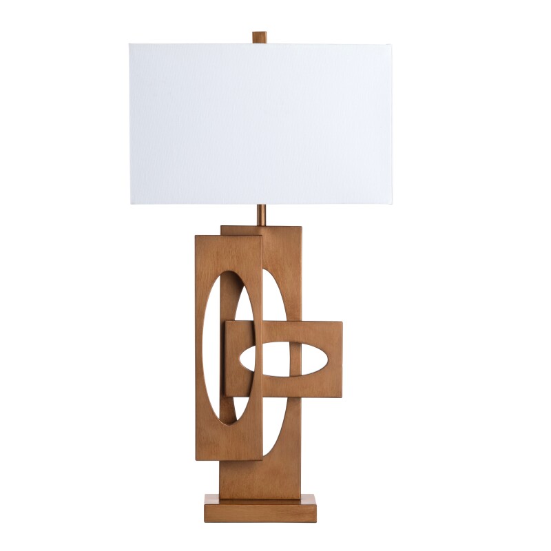 Eisher Table Lamp CVAZER147