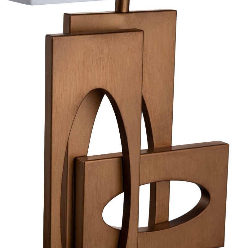 Eisher Table Lamp CVAZER147
