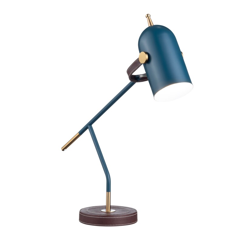 Pippin Task Lamp CVAZER159