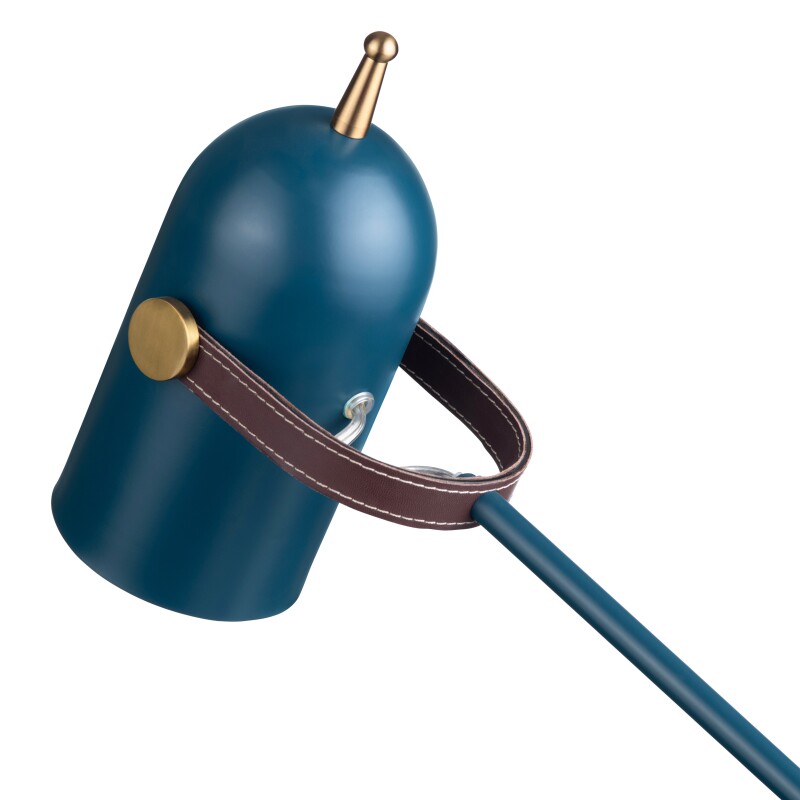 Pippin Task Lamp CVAZER159