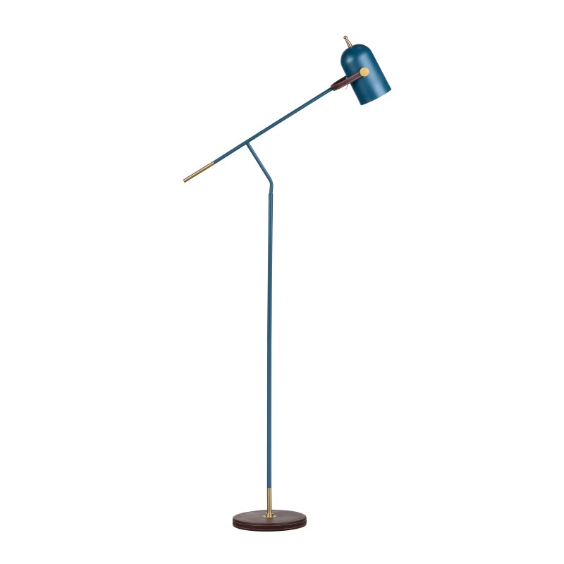 Pippin Floor Lamp CVAZER160