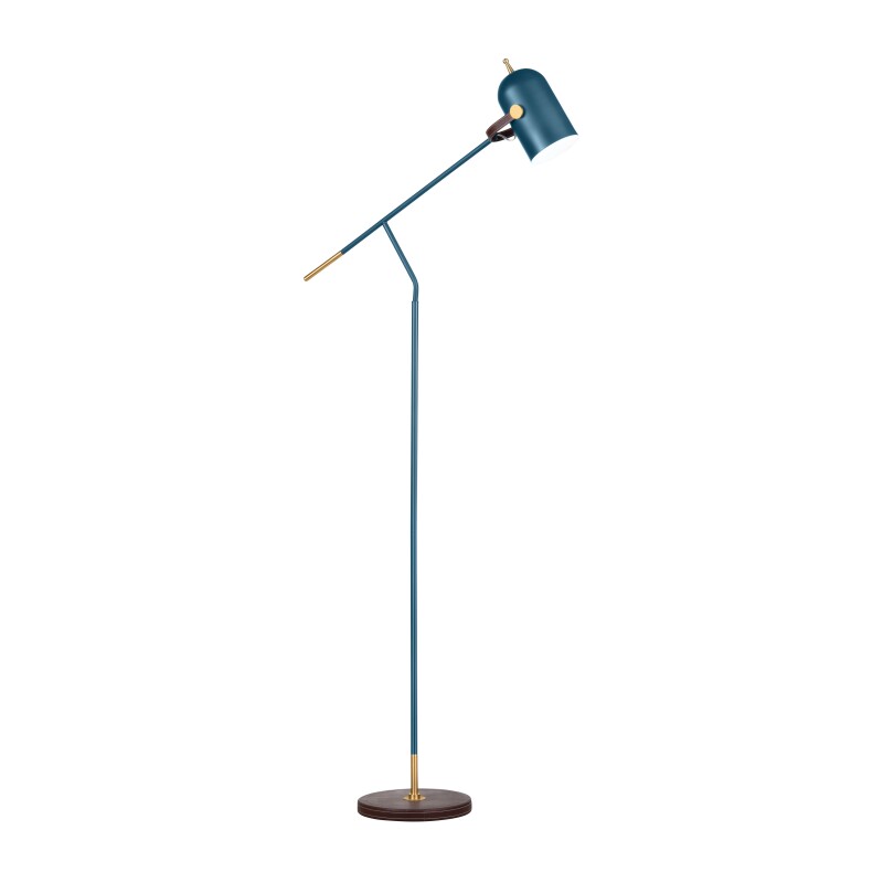Pippin Floor Lamp CVAZER160