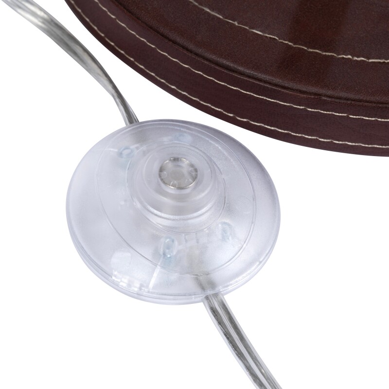Pippin Floor Lamp CVAZER160