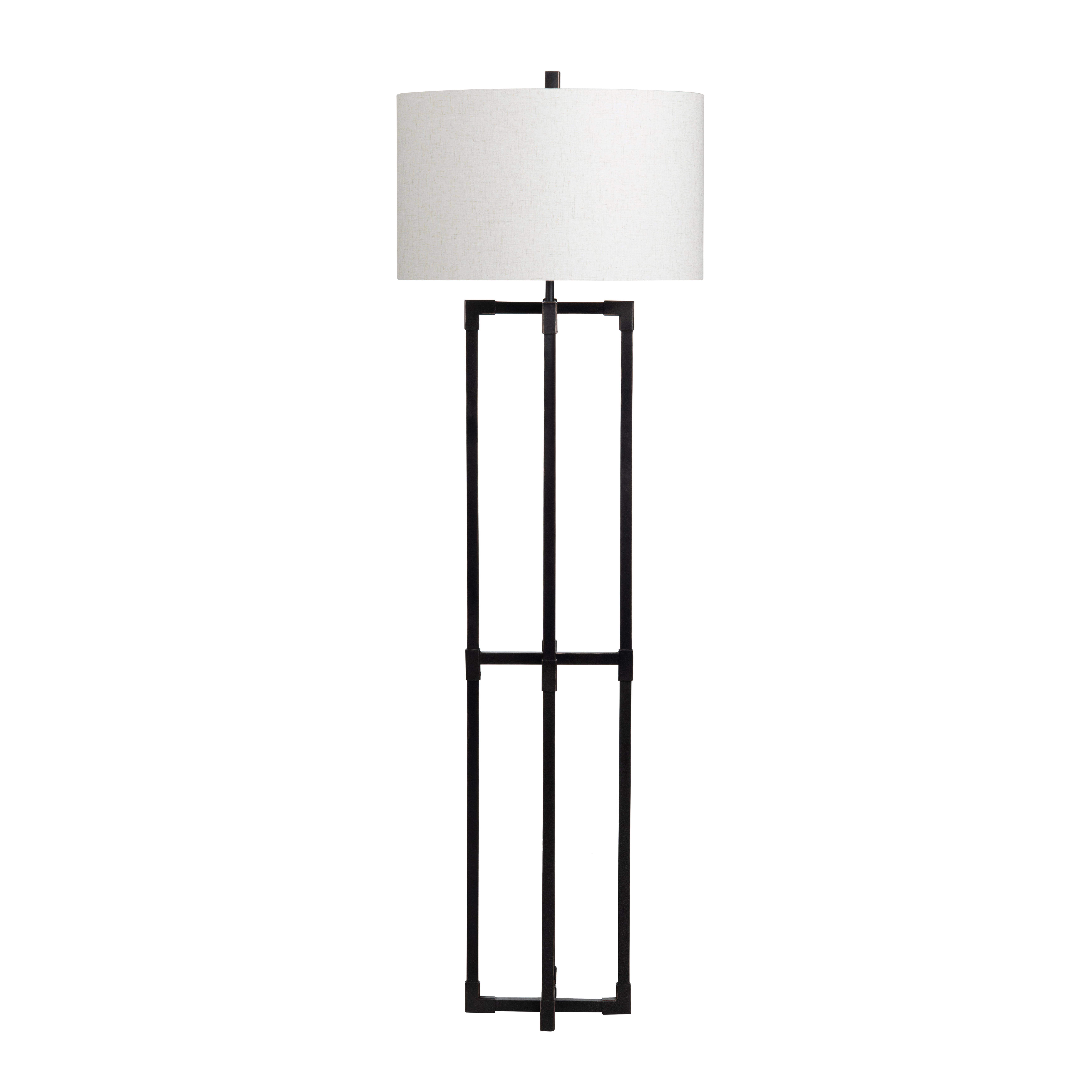 Preston Floor Lamp CVAZER164