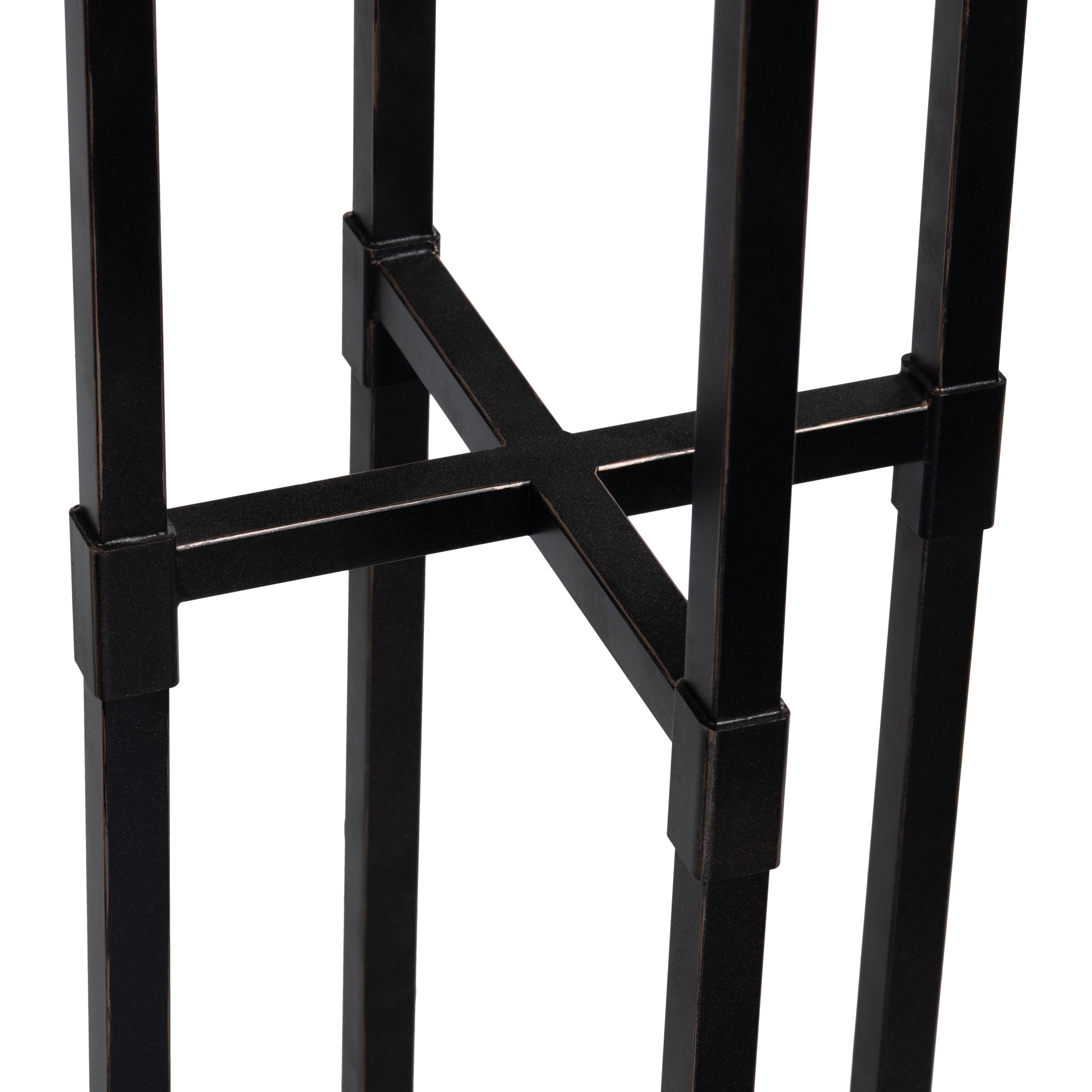 Preston Floor Lamp CVAZER164