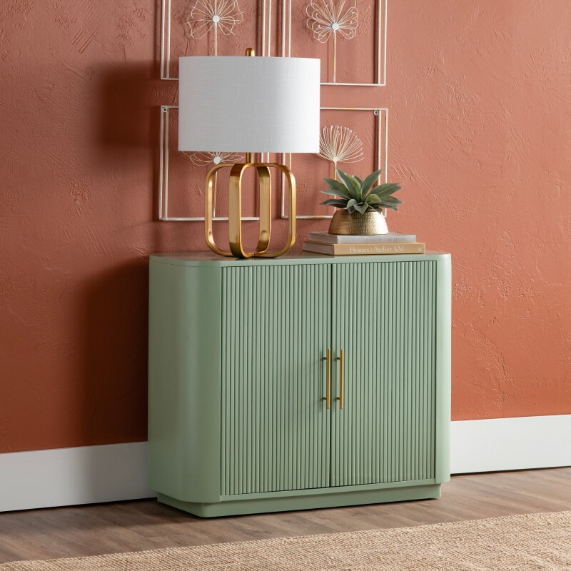 Milo Table Lamp CVAZER165
