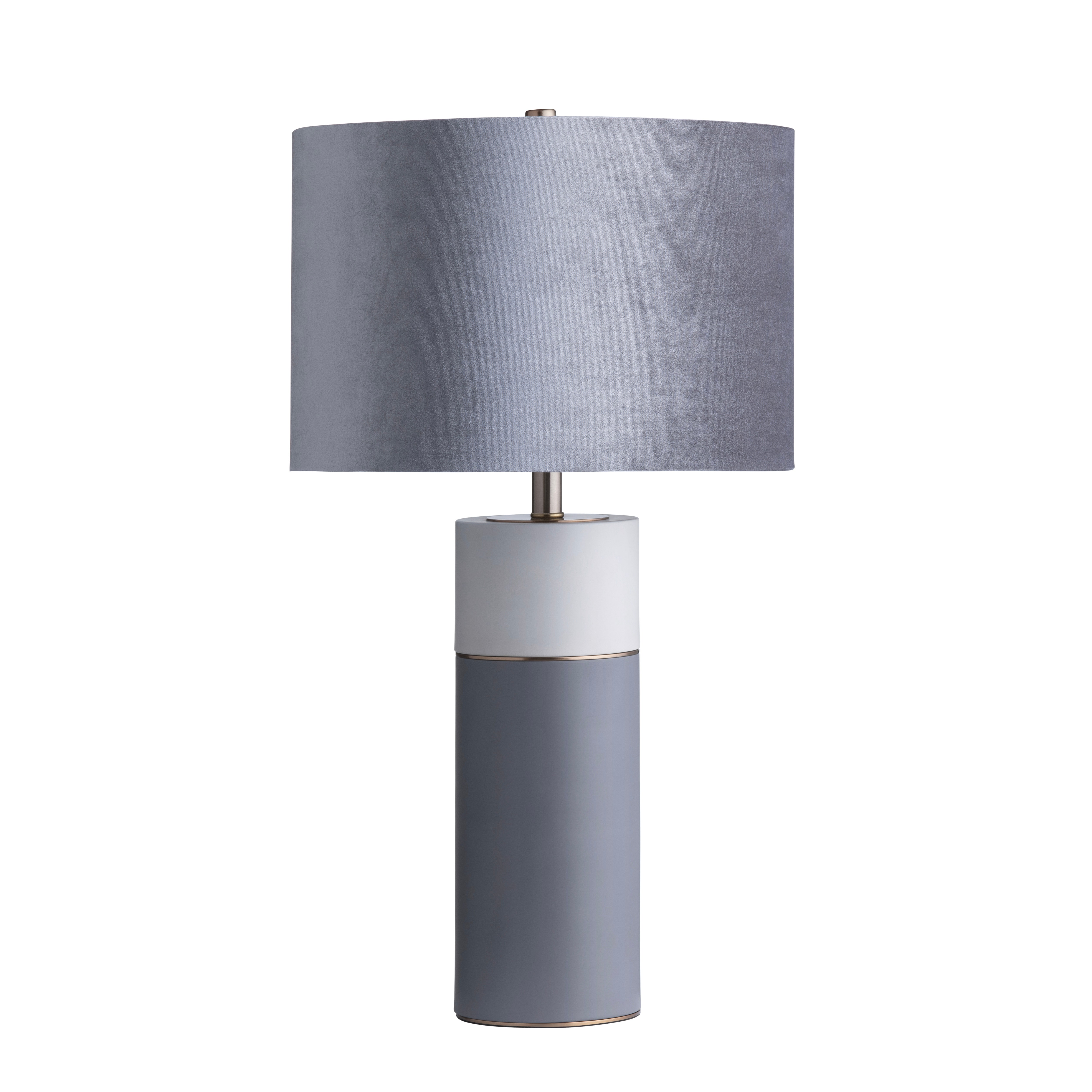 Greyson Table Lamp CVAZER166