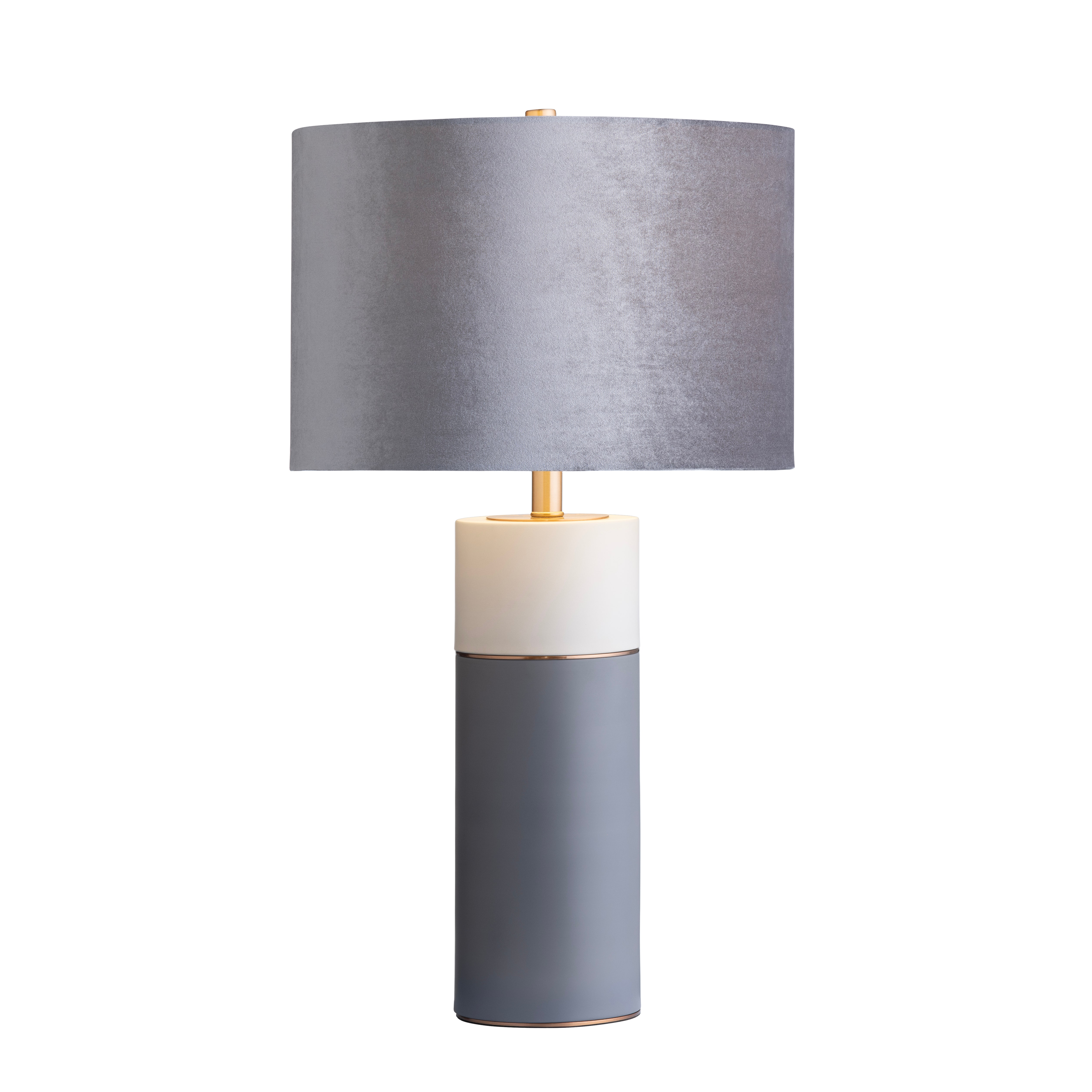 Greyson Table Lamp CVAZER166