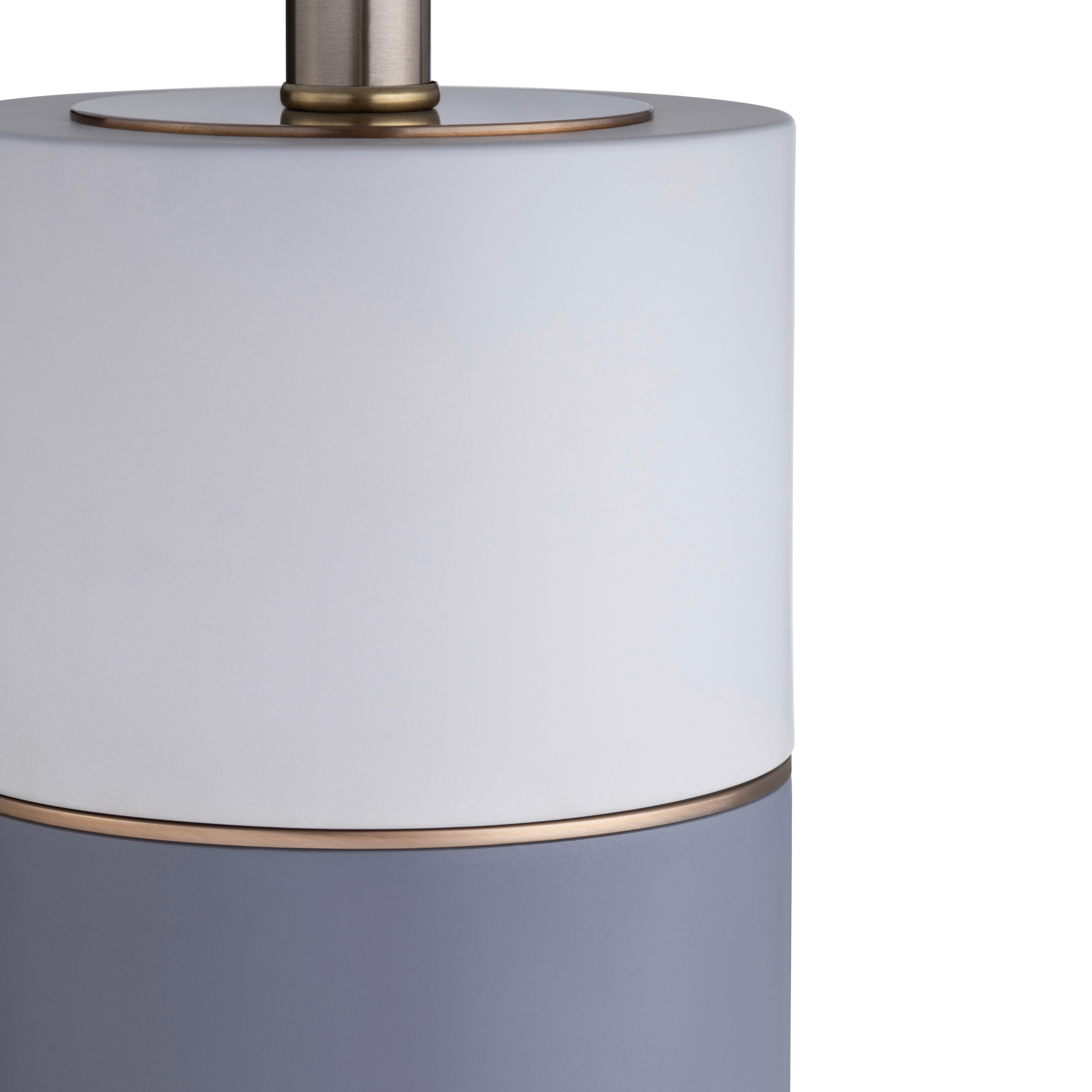 Greyson Table Lamp CVAZER166