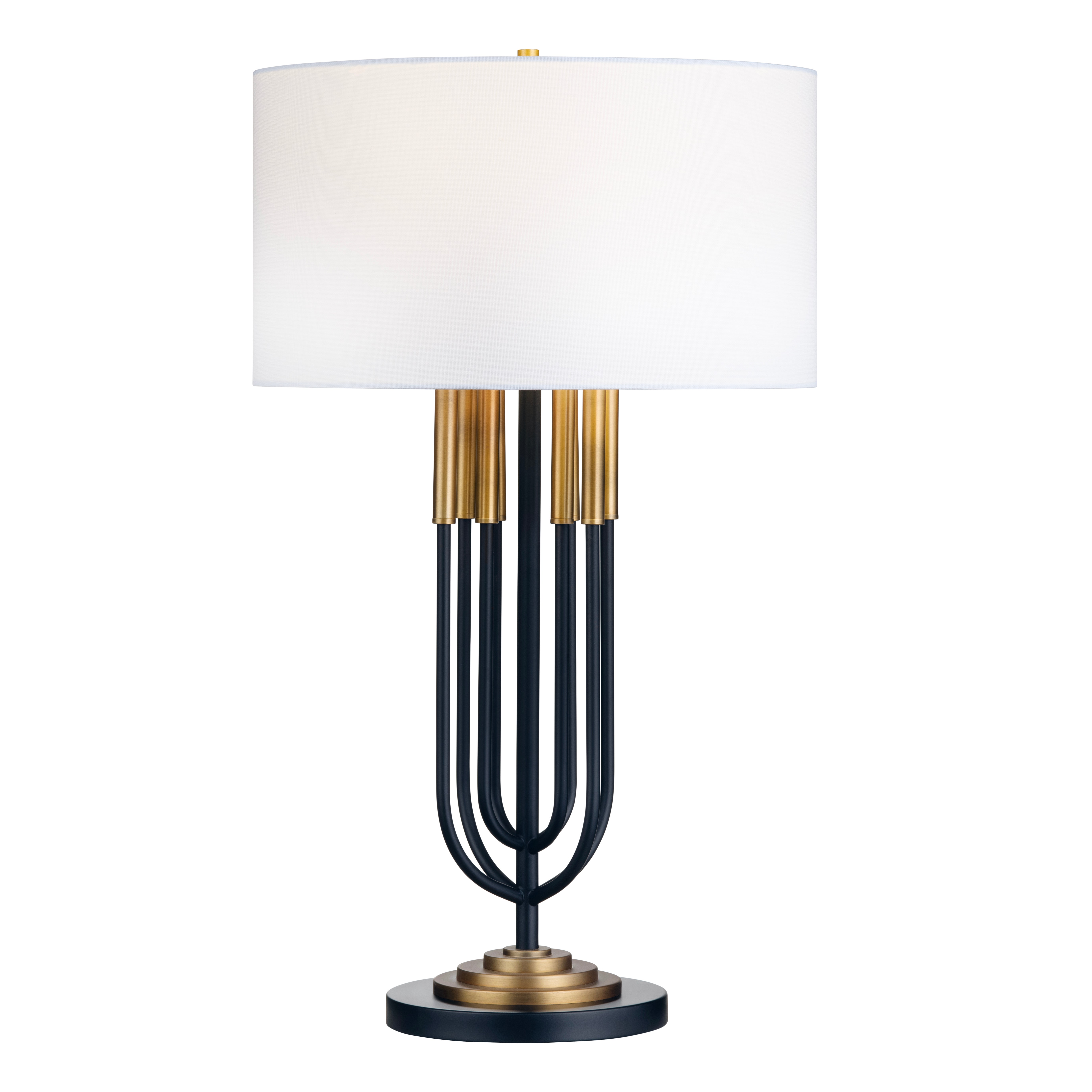 Campbell Table Lamp CVAZER169