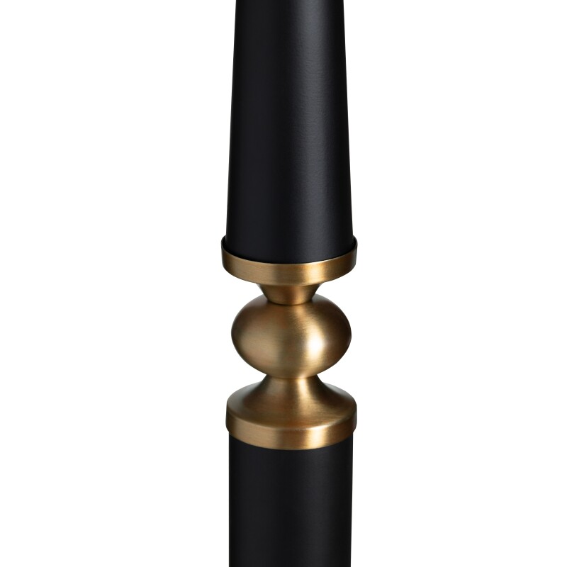 Claiborne Table Lamp CVAZER171