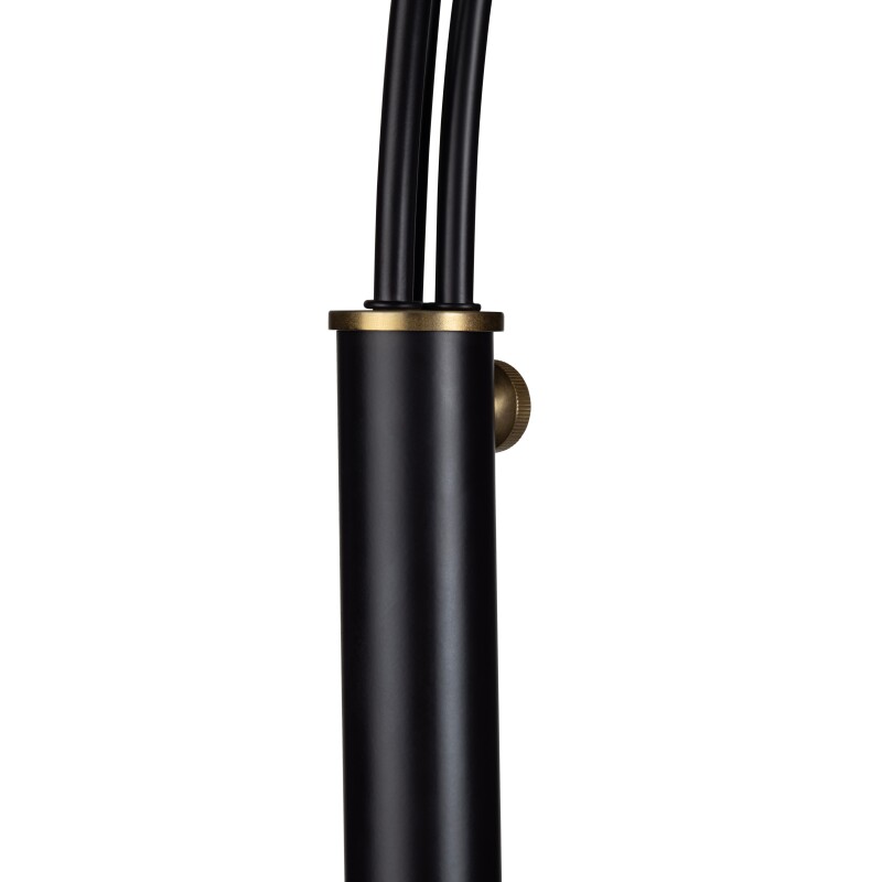 Claremont Floor Lamp CVAZER174