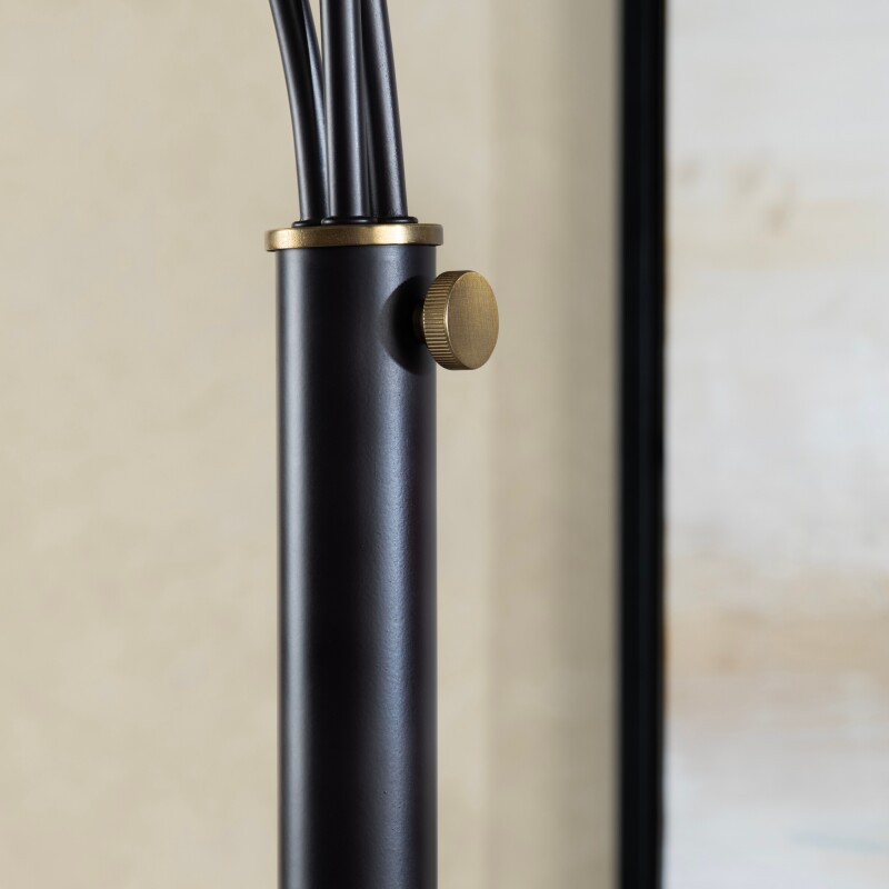 Claremont Floor Lamp CVAZER174