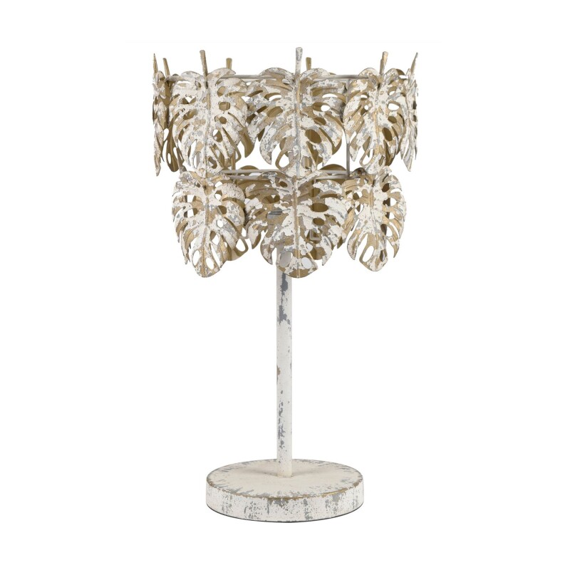 Coral Bay Table Lamp CVAZER175