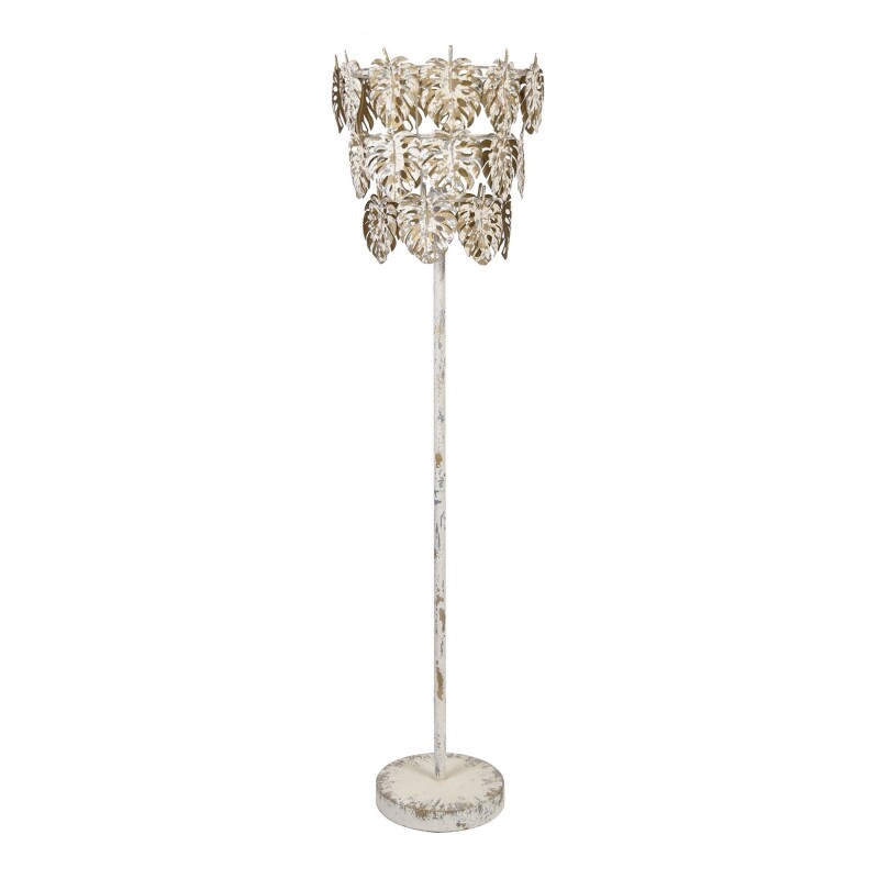 Coral Bay Floor Lamp CVAZER176