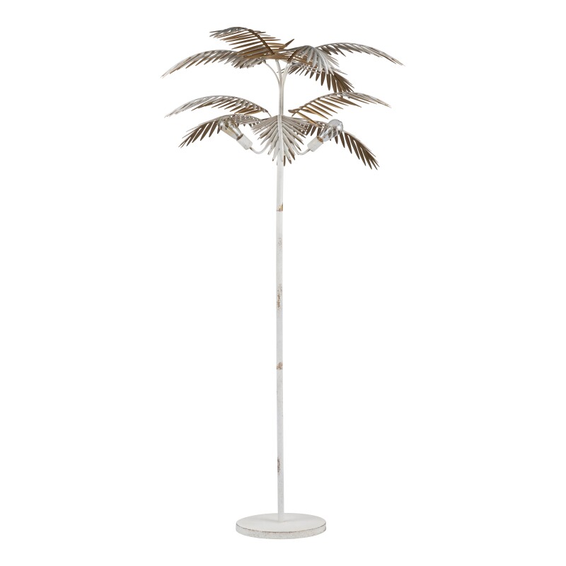 Carmichael Floor Lamp CVAZER177