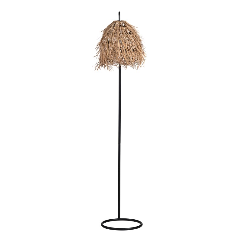 Milburne Floor Lamp CVAZER178C