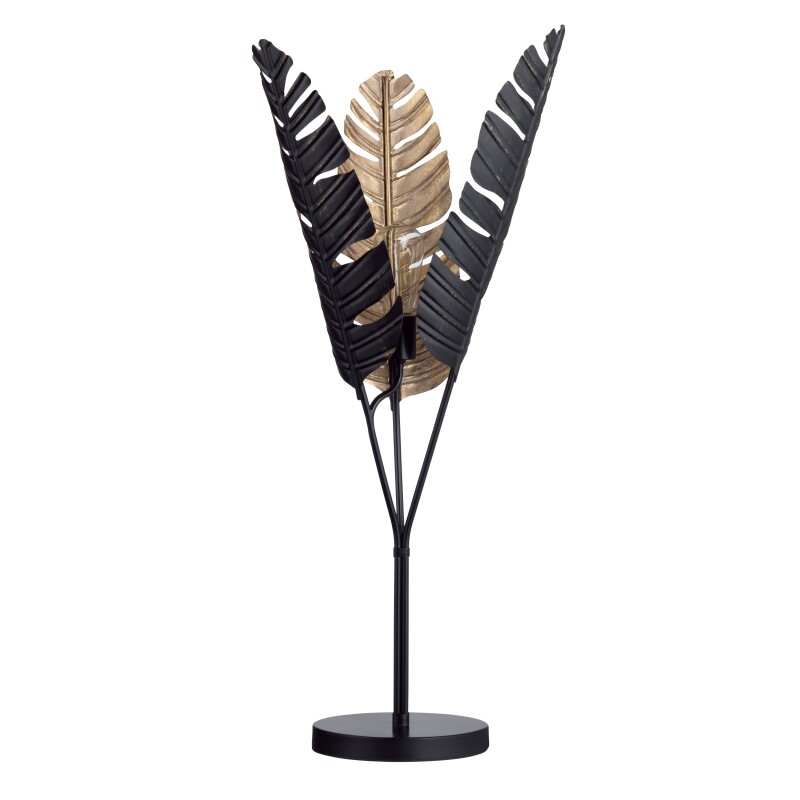 Soren Table Lamp CVAZER179