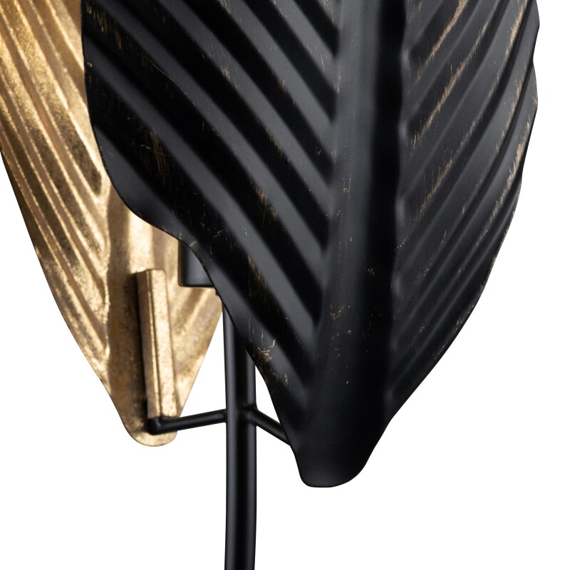 Wynter Floor Lamp CVAZER181