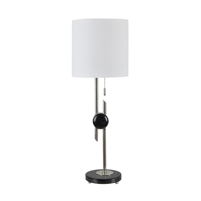 Eldridge Table Lamp CVAZER185
