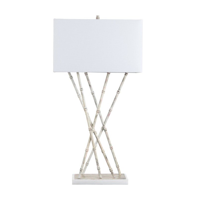 Parrish Table Lamp CVAZER186