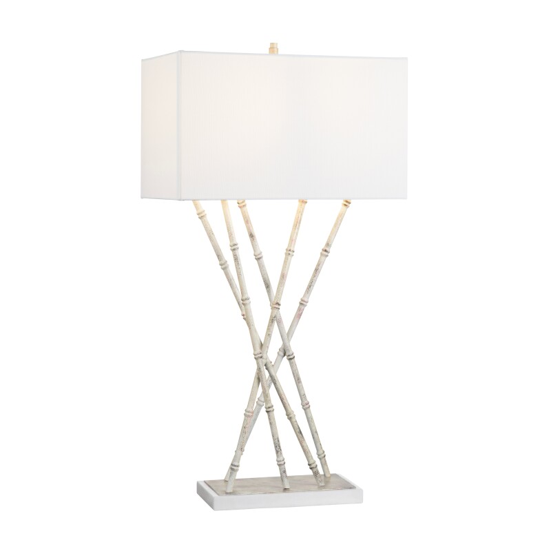 Parrish Table Lamp CVAZER186