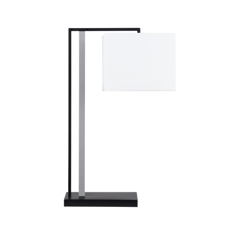 Sterling Table Lamp CVAZER189